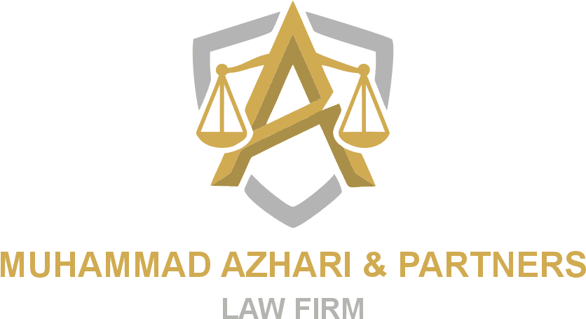 Muhammad Azhari & Partners, Law Firm